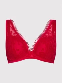 Triumph Γυναίκες Με Μπανέλα Σουτιέν με μπανέλα Velvet Rose Spotlight 10205639 Ροζ 7 Triumph Γυναίκες Με Μπανέλα Σουτιέν με μπανέλα Velvet Rose Spotlight 10205639 Ροζ -Triumph Κατάστημα unnamed file 936