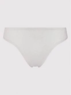 Triumph Γυναίκες Κλασικά Σλιπ Σλιπ κλασικά Sporty Micro Tai 10194636 Γκρι -Triumph Κατάστημα unnamed file 939