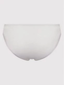 Triumph Γυναίκες Κλασικά Σλιπ Σλιπ κλασικά Sporty Micro Tai 10194636 Γκρι -Triumph Κατάστημα unnamed file 940