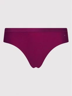 Triumph Γυναίκες Κλασικά Σλιπ Σλιπ κλασικά Smart Micro 10209277 Μωβ -Triumph Κατάστημα unnamed file 949