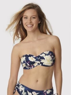 Triumph Γυναίκες Μπικίνι πάνω μέρος Botanical Leaf 10207889 Σκούρο μπλε 12 Triumph Γυναίκες Μπικίνι πάνω μέρος Botanical Leaf 10207889 Σκούρο μπλε -Triumph Κατάστημα unnamed file 95