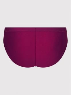 Triumph Γυναίκες Κλασικά Σλιπ Σλιπ κλασικά Smart Micro 10209277 Μωβ -Triumph Κατάστημα unnamed file 950