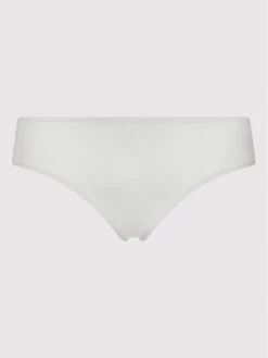 Triumph Γυναίκες Μπόξερ Μποξεράκι Sporty Micro 10194530 Γκρι -Triumph Κατάστημα unnamed file 953