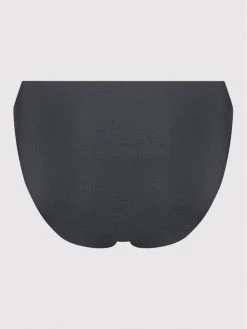 Triumph Γυναίκες Κλασικά Σλιπ Σλιπ κλασικά Sporty Micro Tai 10194636 Γκρι -Triumph Κατάστημα unnamed file 963