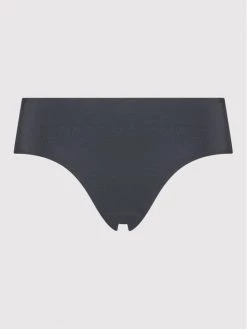 Triumph Γυναίκες Κλασικά Σλιπ Σλιπ κλασικά Sporty Micro 10194530 Γκρι -Triumph Κατάστημα unnamed file 966