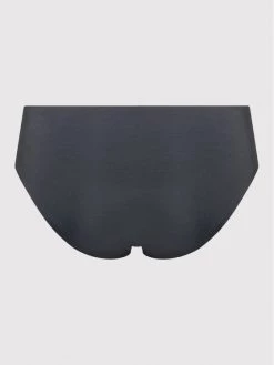 Triumph Γυναίκες Κλασικά Σλιπ Σλιπ κλασικά Sporty Micro 10194530 Γκρι -Triumph Κατάστημα unnamed file 967