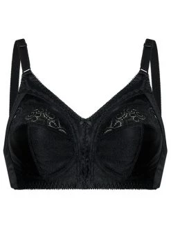 Triumph Γυναίκες Χωρίς Μπανέλα Σουτιέν χωρίς μπανέλα Claudette 10166799 Μαύρο 7 Triumph Γυναίκες Χωρίς Μπανέλα Σουτιέν χωρίς μπανέλα Claudette 10166799 Μαύρο -Triumph Κατάστημα unnamed file 970