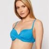 Triumph Γυναίκες Μπικίνι πάνω μέρος Venus Elegance 10207648 Μπλε 1 Triumph Γυναίκες Μπικίνι πάνω μέρος Venus Elegance 10207648 Μπλε -Triumph Κατάστημα unnamed file 971
