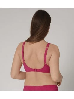 Triumph Γυναίκες Μπικίνι πάνω μέρος Venus Elegance 10207626 Ροζ 8 Triumph Γυναίκες Μπικίνι πάνω μέρος Venus Elegance 10207626 Ροζ -Triumph Κατάστημα unnamed file 978