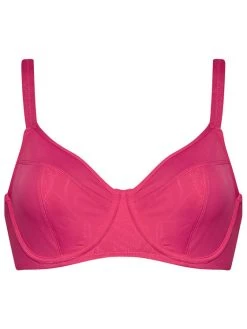 Triumph Γυναίκες Μπικίνι πάνω μέρος Venus Elegance 10207626 Ροζ 9 Triumph Γυναίκες Μπικίνι πάνω μέρος Venus Elegance 10207626 Ροζ -Triumph Κατάστημα unnamed file 979