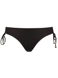 Triumph Γυναίκες Μπικίνι κάτω μέρος Venus Elegance 10201771 Μαύρο -Triumph Κατάστημα unnamed file 982