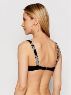 Triumph Γυναίκες Μπικίνι πάνω μέρος Charm Elegance 10201757 Μαύρο 9 Triumph Γυναίκες Μπικίνι πάνω μέρος Charm Elegance 10201757 Μαύρο -Triumph Κατάστημα unnamed file 994