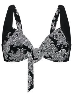 Triumph Γυναίκες Μπικίνι πάνω μέρος Charm Elegance 10201757 Μαύρο 11 Triumph Γυναίκες Μπικίνι πάνω μέρος Charm Elegance 10201757 Μαύρο -Triumph Κατάστημα unnamed file 996