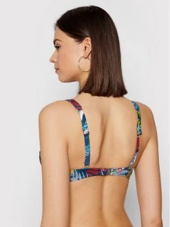 Triumph Γυναίκες Μπικίνι πάνω μέρος Botanical Leaf 10207894 Σκούρο μπλε 8 Triumph Γυναίκες Μπικίνι πάνω μέρος Botanical Leaf 10207894 Σκούρο μπλε -Triumph Κατάστημα unnamed file 999